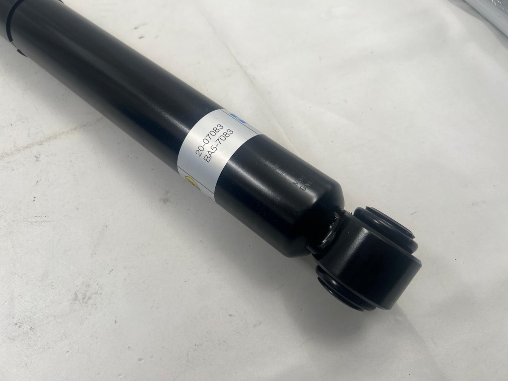 JANTK☆ Kawasaki Many Models Fitment in Description OEM Spring Pin